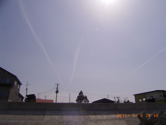86567.jpg nk_
