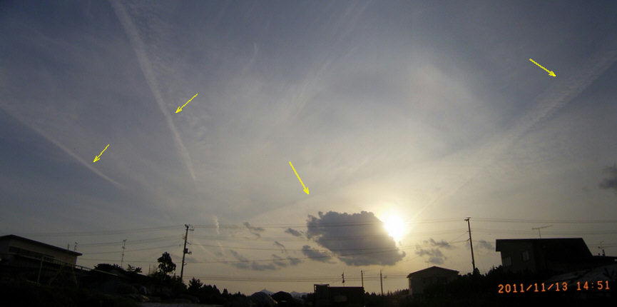 86568.jpg �n�k�_