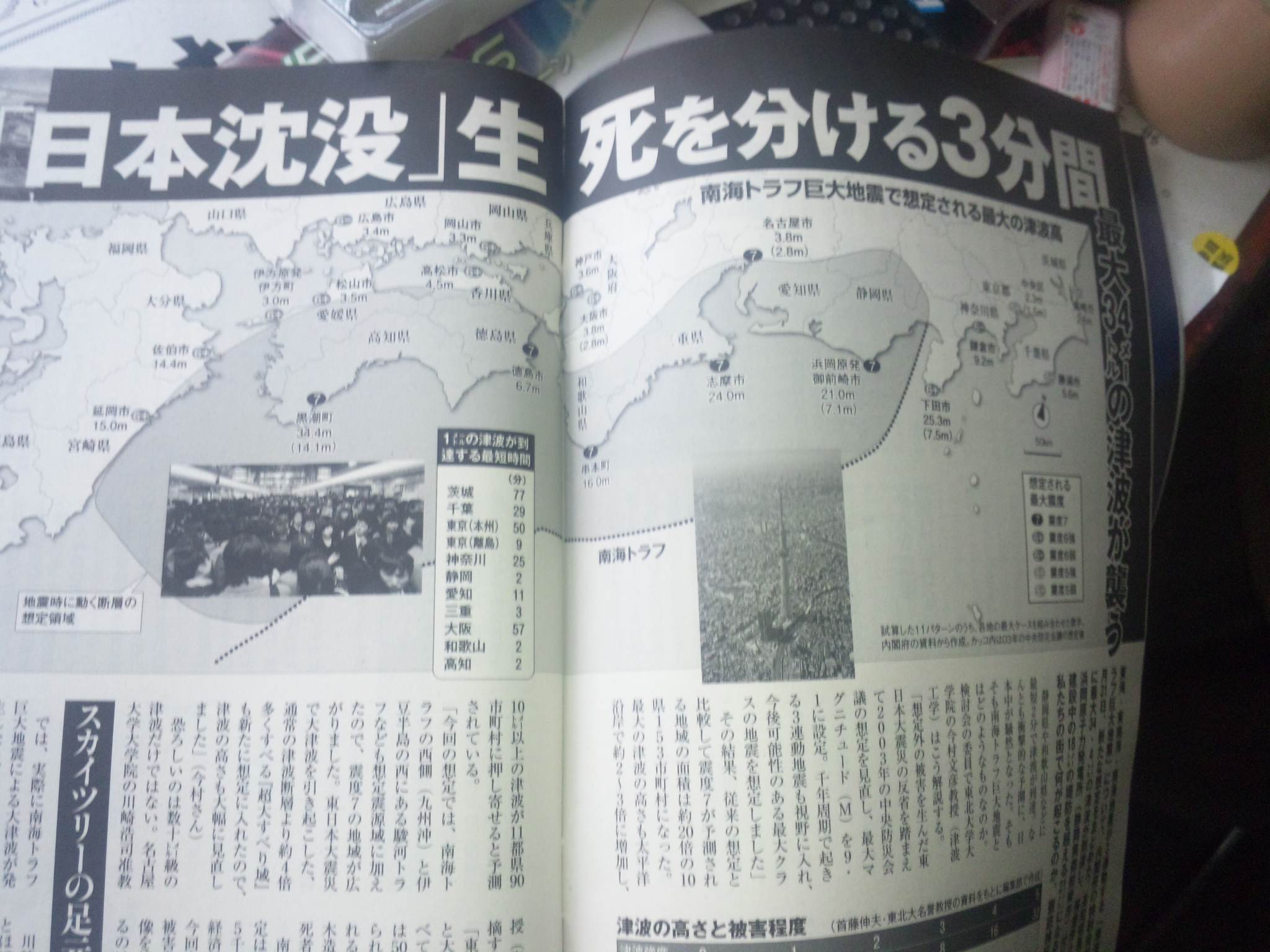 86830.jpg nk_