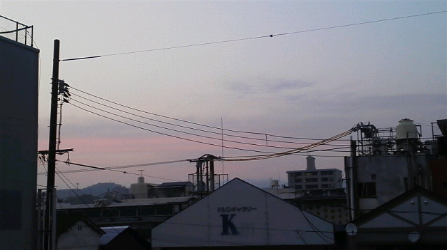 86966.jpg �n�k�_