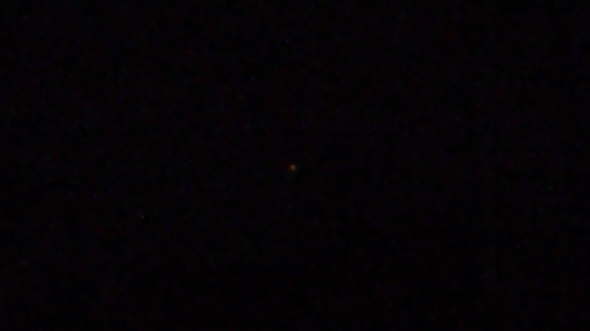 87004.jpg �n�k�_