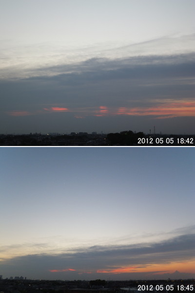 87032.jpg nk_