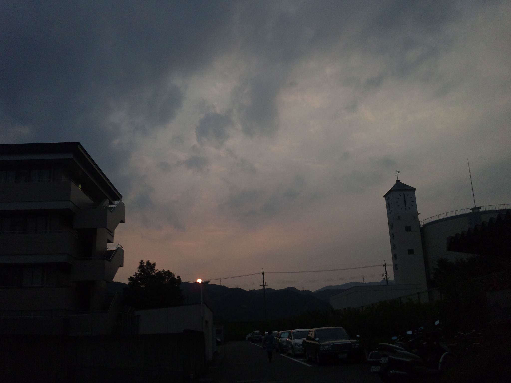 87458.jpg nk_