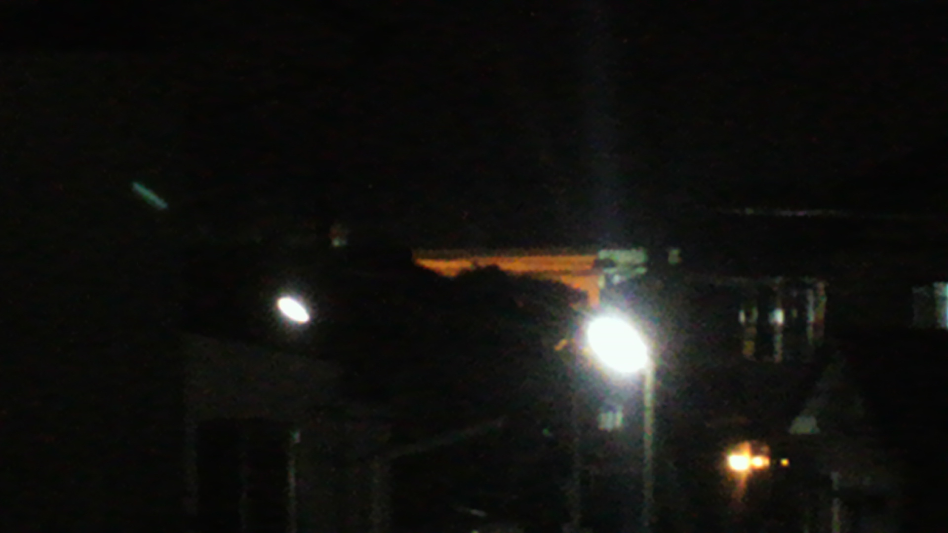88061.jpg nk_