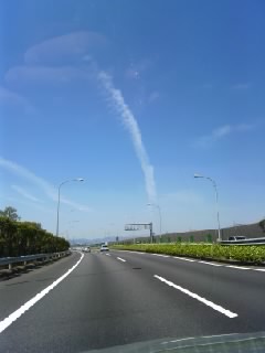 88112.jpg nk_