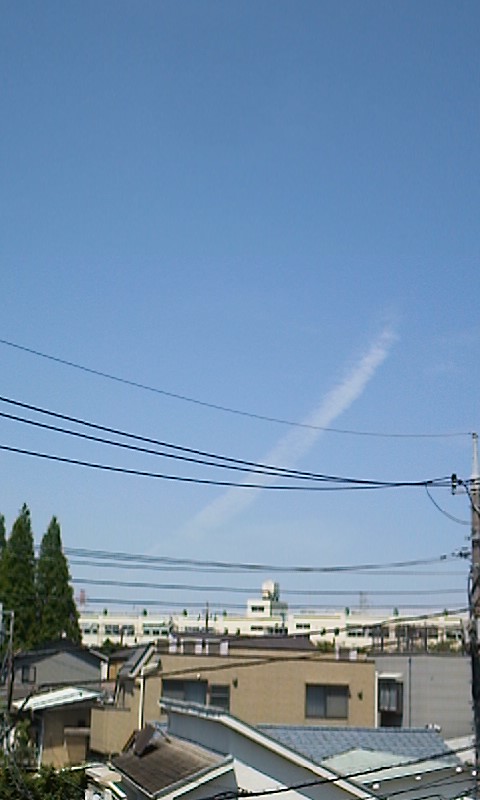 88113.jpg nk_