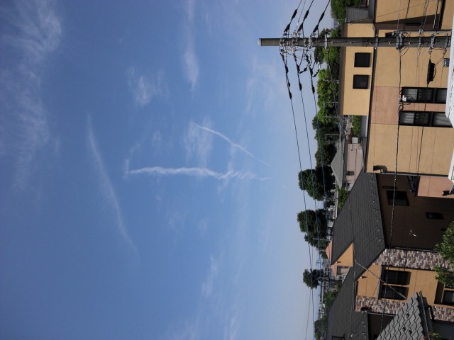 88158.jpg �n�k�_