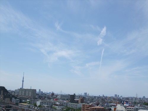 88171.jpg nk_