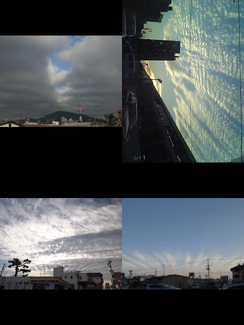 88181.jpg nk_