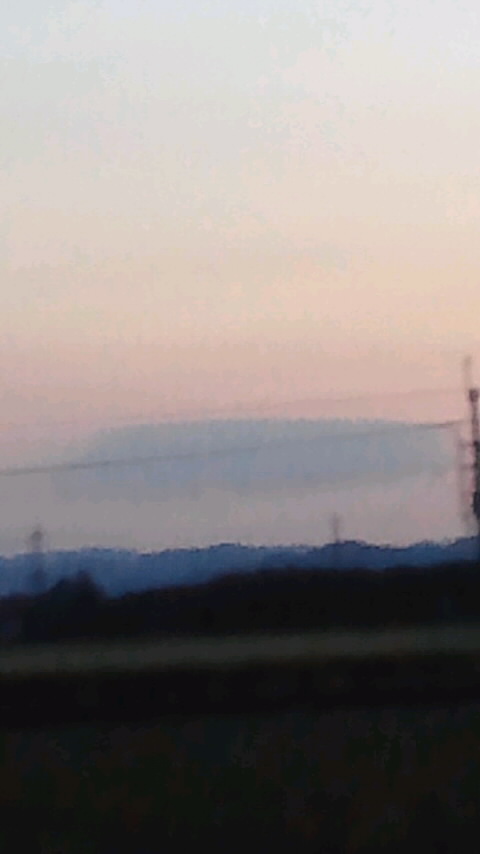 88265.jpg �n�k�_