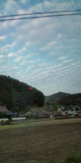 88280.jpg �n�k�_