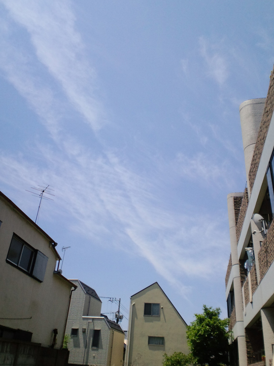 88331.jpg �n�k�_