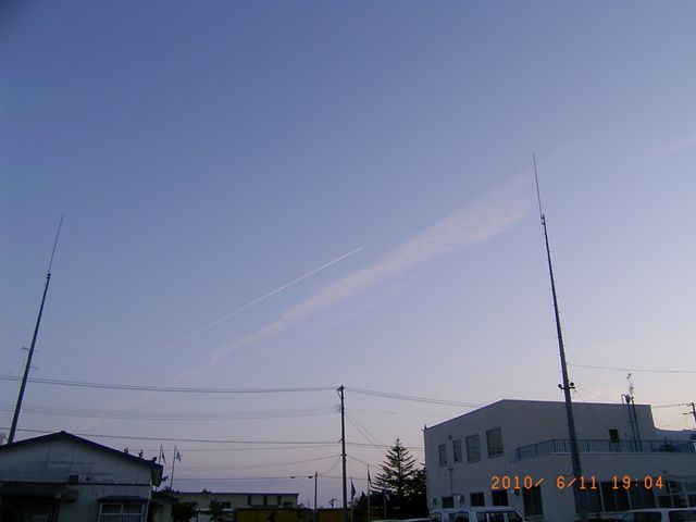 88347.jpg �n�k�_