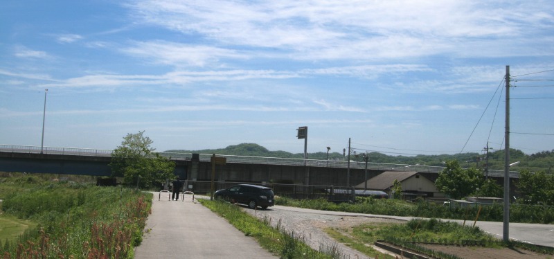 88411.jpg �n�k�_