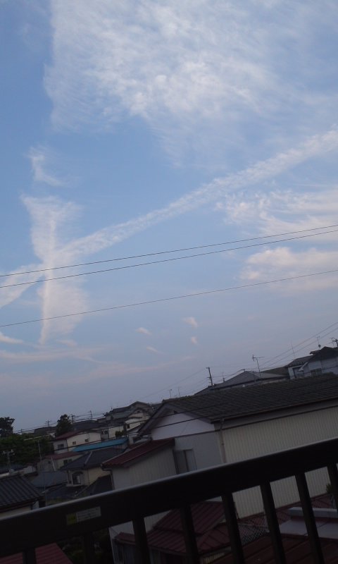 88455.jpg �n�k�_