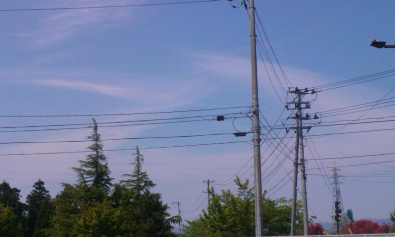 88468.jpg nk_