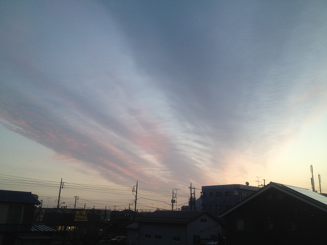 88652.jpg �n�k�_