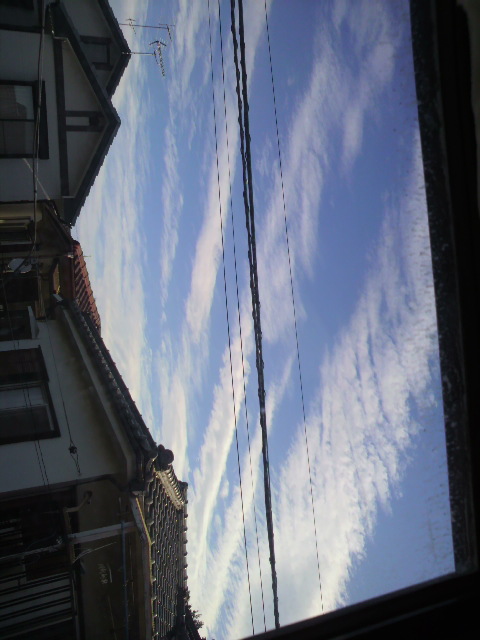 88677.jpg �n�k�_