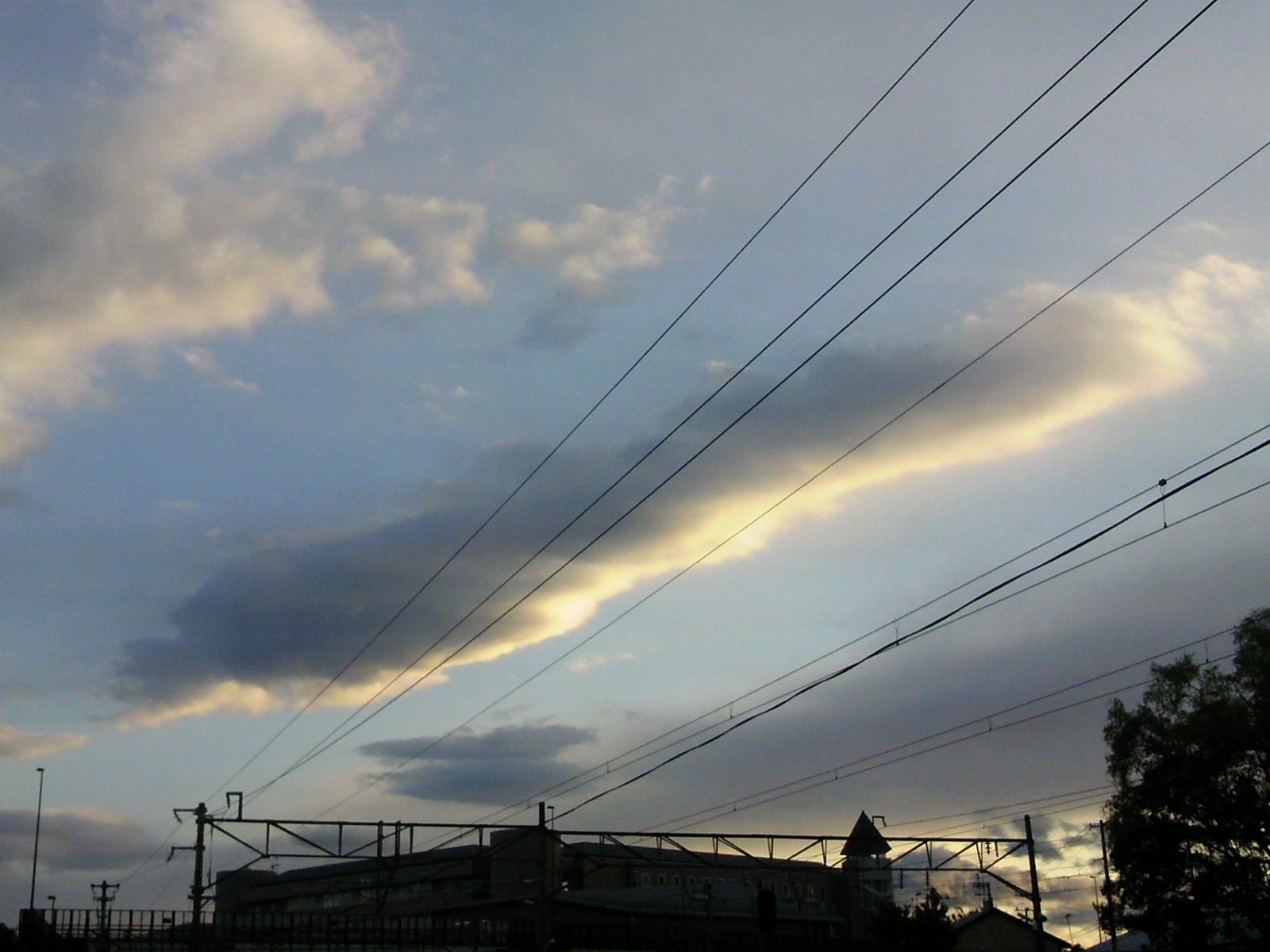 88718.jpg �n�k�_