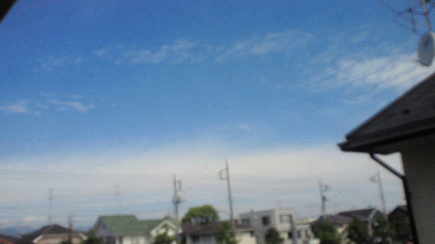 88809.jpg nk_