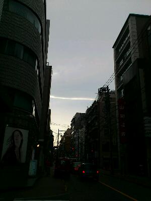 88938.jpg �n�k�_