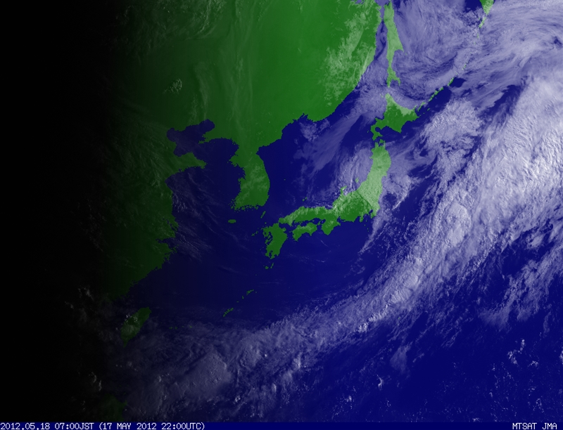 89082.jpg �n�k�_