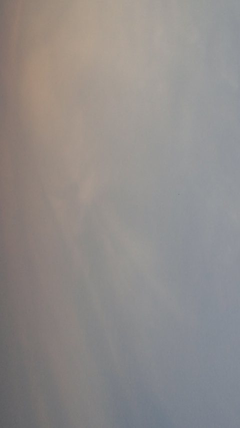 89198.jpg nk_