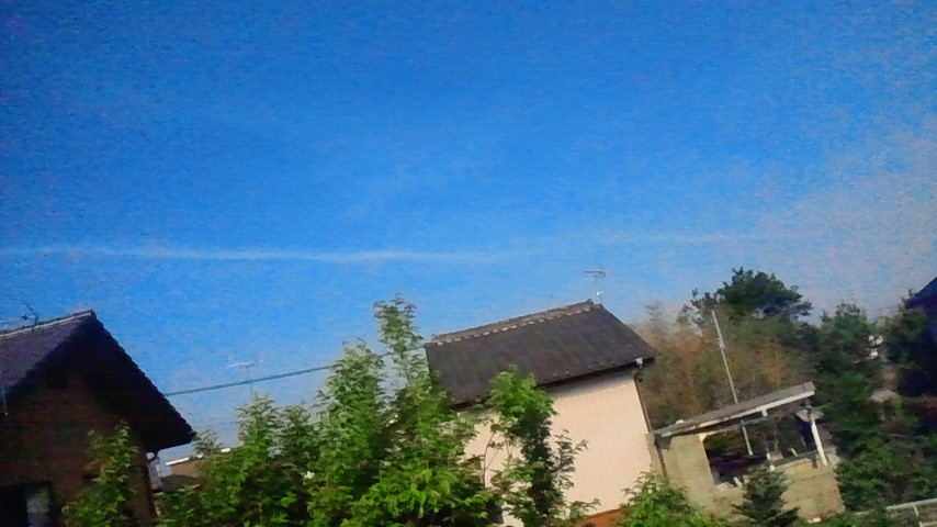 89273.jpg �n�k�_