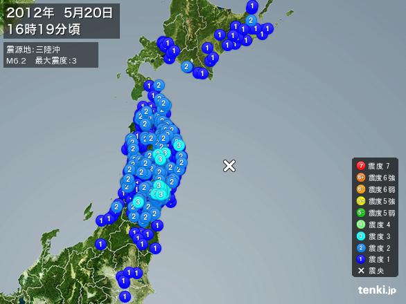89393.jpg nk_