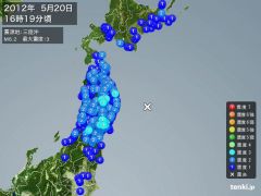 _ 240kb