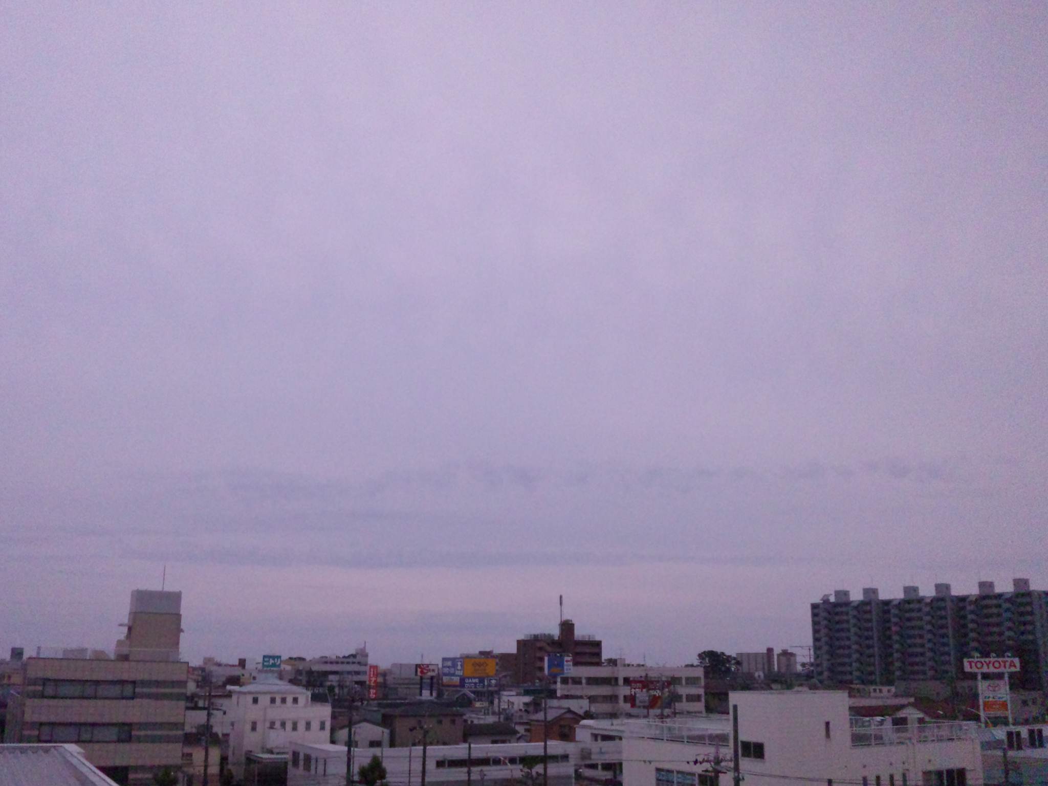 89463.jpg nk_