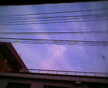 89522.jpg nk_