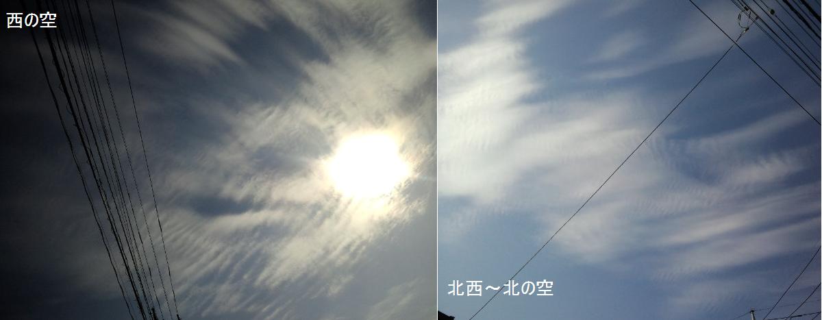 89527.jpg nk_