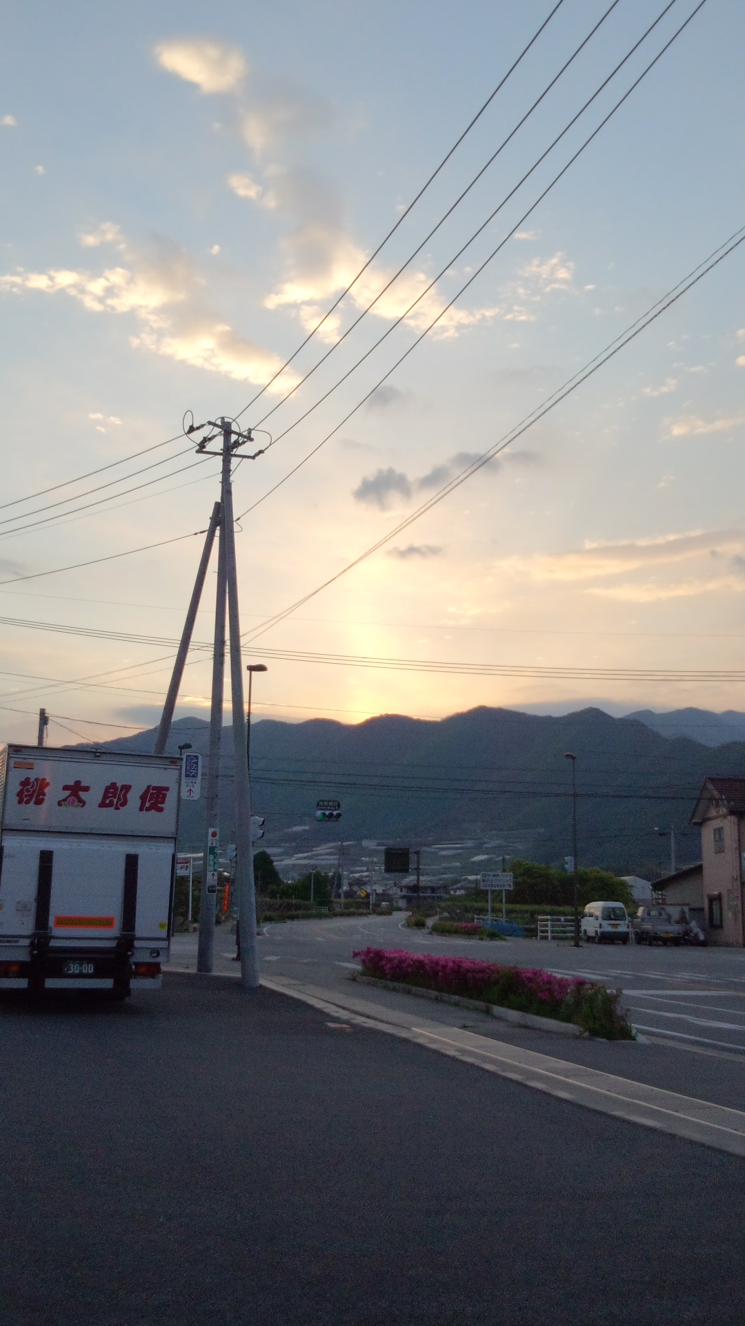 89626.jpg �n�k�_