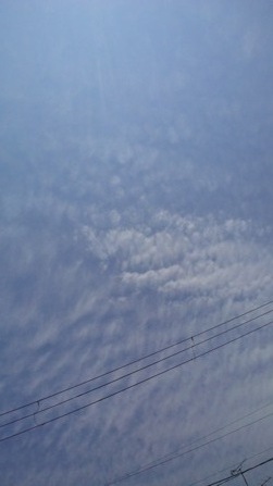 89765.jpg �n�k�_