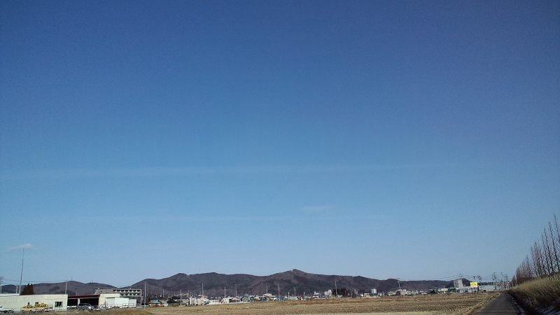 89844.png �n�k�_