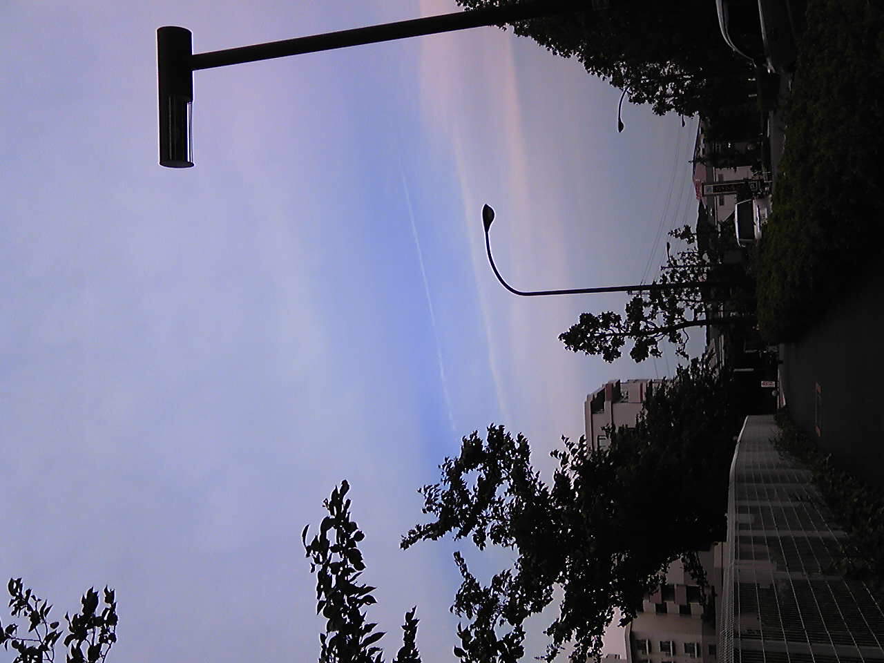 89951.jpg nk_
