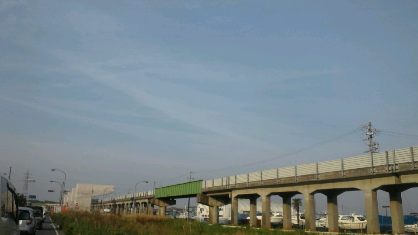 90068.jpg nk_