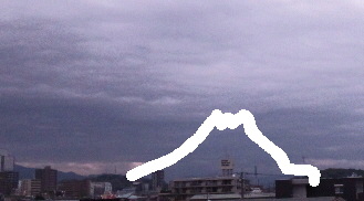 90230.jpg nk_