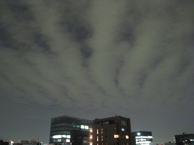 90240.jpg �n�k�_