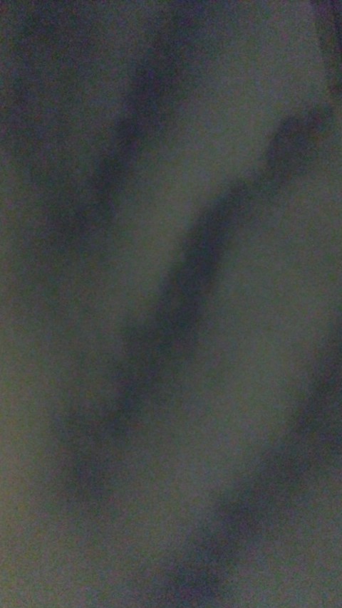 90259.jpg nk_