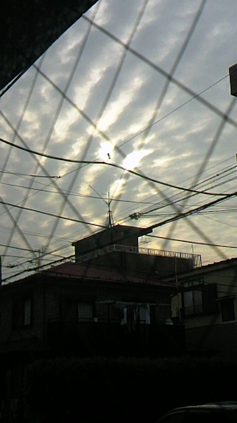 90290.jpg �n�k�_