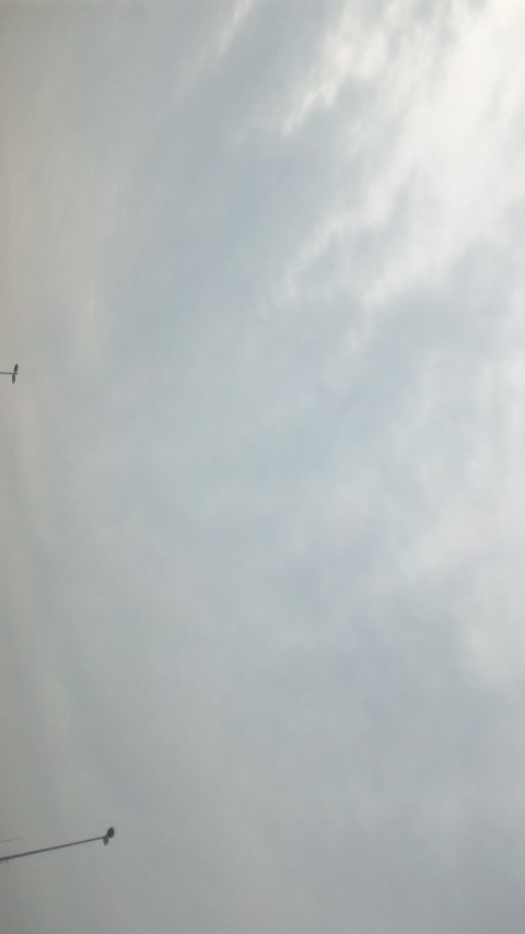 90297.jpg nk_