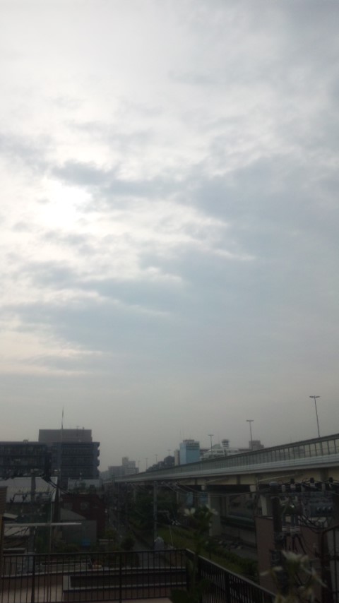 90299.jpg nk_