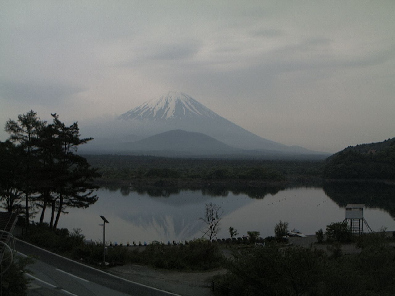 90303.jpg nk_