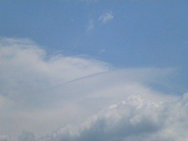 90332.jpg nk_