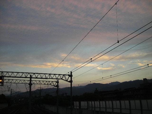 90424.jpg nk_