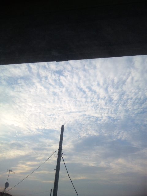 90425.jpg nk_