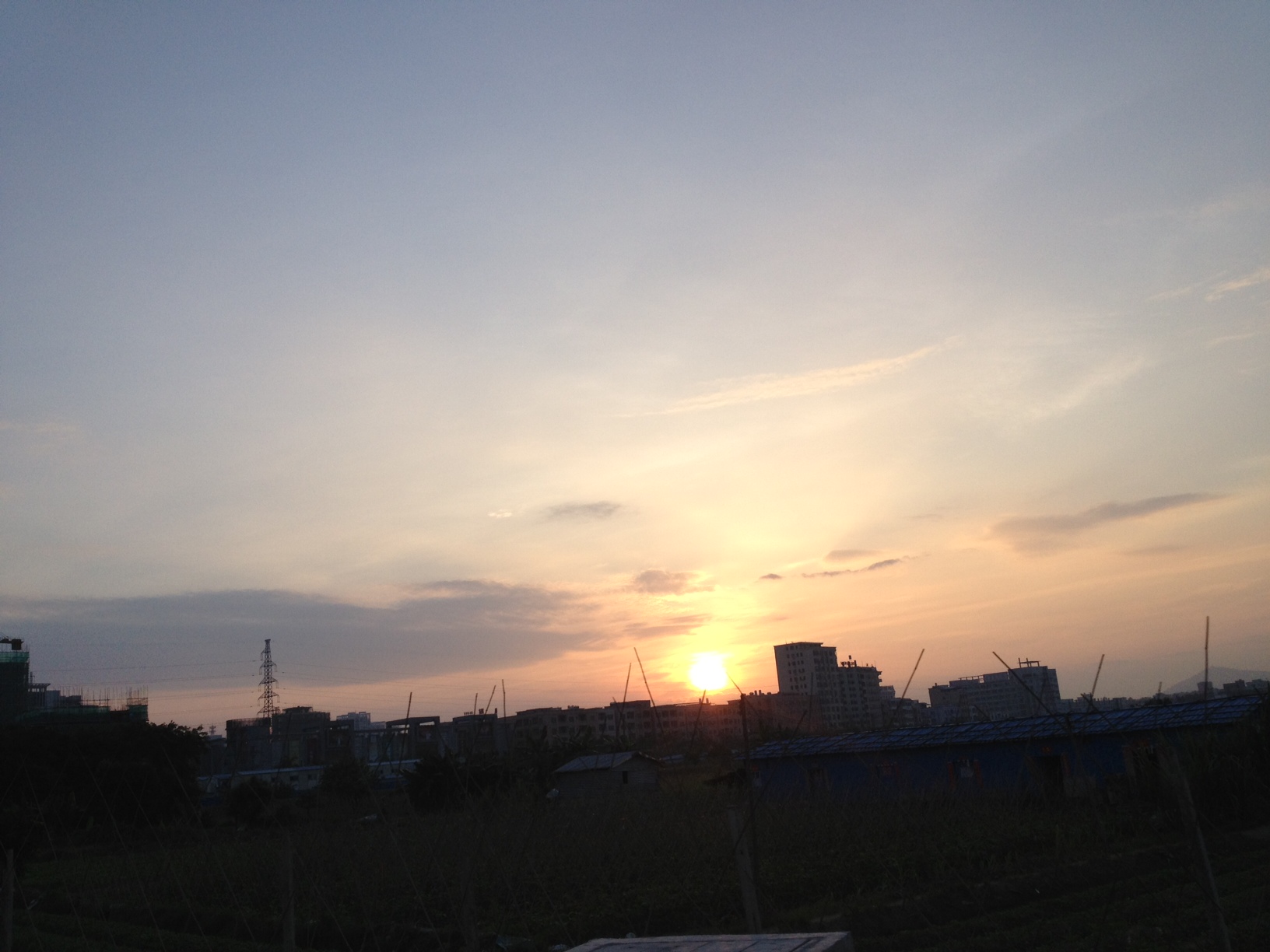 90432.jpg nk_