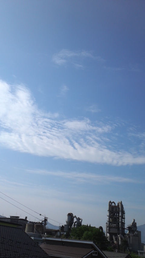 90533.jpg �n�k�_